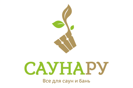 Саунару