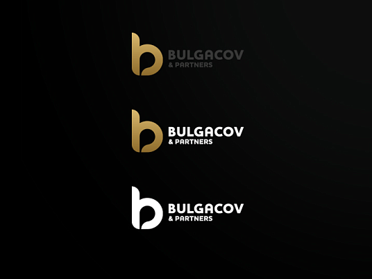 Bulgacov and Partners