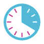 1С-Битрикс CMS - годовое продление лицензии