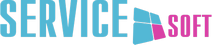 Веб-студия ServiceSoft Веб-студия ServiceSoft